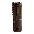 Tactical Black Single Flame, , jrcigars